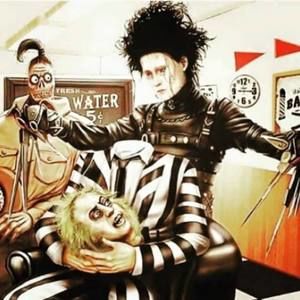 Meet your Posher, Ellie